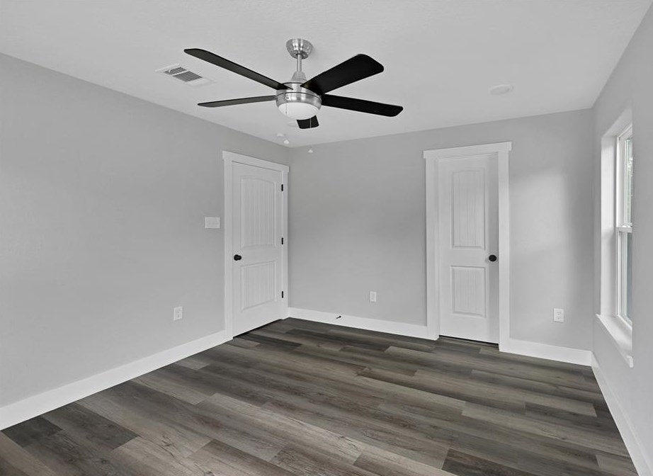 5938 Beldart St, Houston TX  77033-1246 exterior