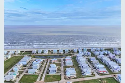 3810 Wentletrap, Galveston, TX 77554 - Photo 13