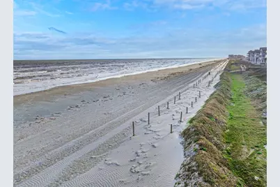 3810 Wentletrap, Galveston, TX 77554 - Photo 17