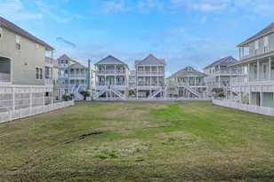 3810 Wentletrap, Galveston, TX 77554 - Photo 1