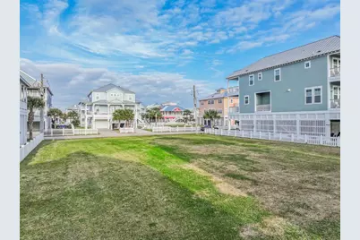 3810 Wentletrap, Galveston, TX 77554 - Photo 7