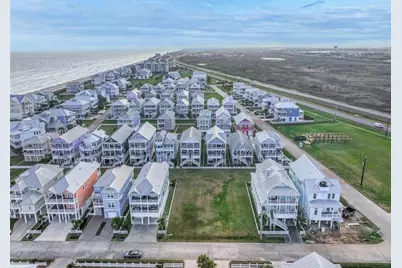 3810 Wentletrap, Galveston, TX 77554 - Photo 9