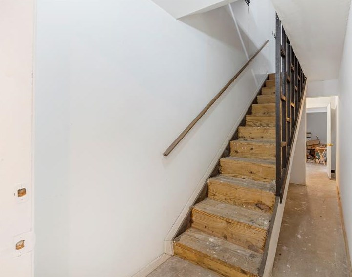 3202 White Oak Dr, Houston TX 77009-7630 exterior