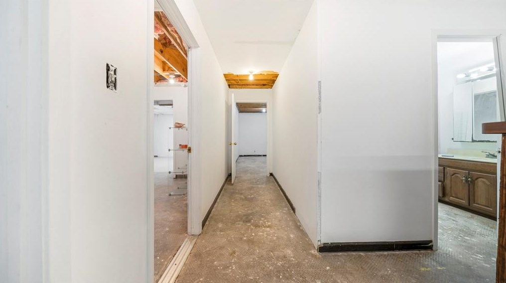 3202 White Oak Dr, Houston TX 77009-7630 exterior