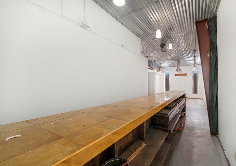 3202 White Oak Dr, Houston TX 77009-7630 exterior