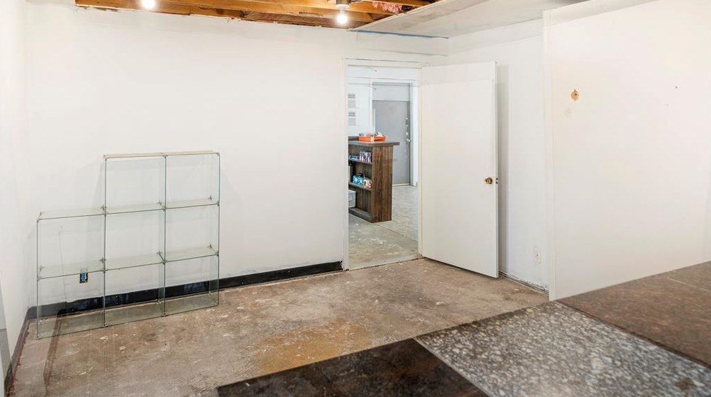 3202 White Oak Dr, Houston TX 77009-7630 exterior