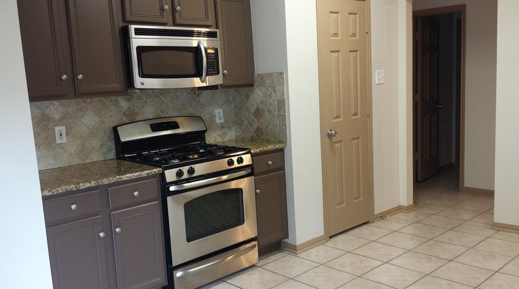 11002 Falls Ter, Houston TX  77095-4299 exterior