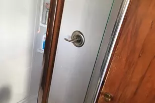 1219 Monument, Freeport, TX 77541 - Photo 21