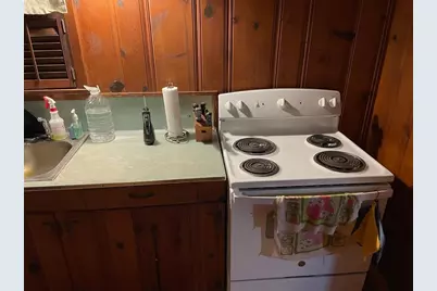 1219 Monument, Freeport, TX 77541 - Photo 15