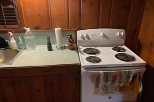 1219 Monument, Freeport, TX 77541 - Photo 15