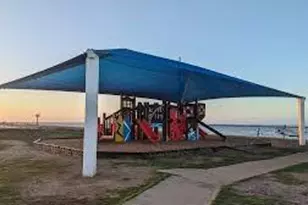 1219 Monument, Freeport, TX 77541 - Photo 29