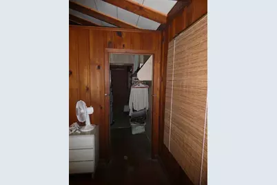 1219 Monument, Freeport, TX 77541 - Photo 13