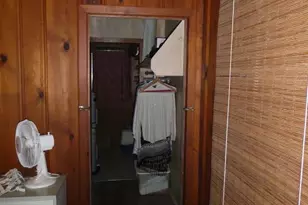 1219 Monument, Freeport, TX 77541 - Photo 13