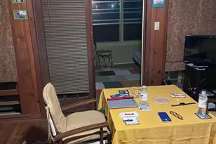 1219 Monument, Freeport, TX 77541 - Photo 11