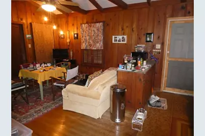 1219 Monument, Freeport, TX 77541 - Photo 9