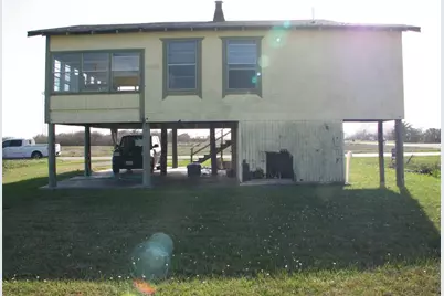 1219 Monument, Freeport, TX 77541 - Photo 3