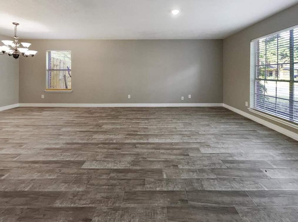 10531 Bushy Crk Dr, Houston TX  77070-4790 exterior