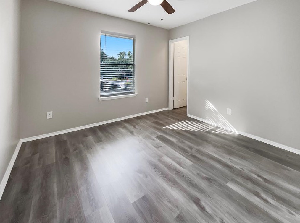 10531 Bushy Crk Dr, Houston TX  77070-4790 exterior