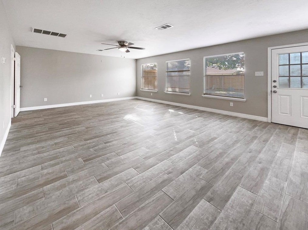 10531 Bushy Crk Dr, Houston TX  77070-4790 exterior