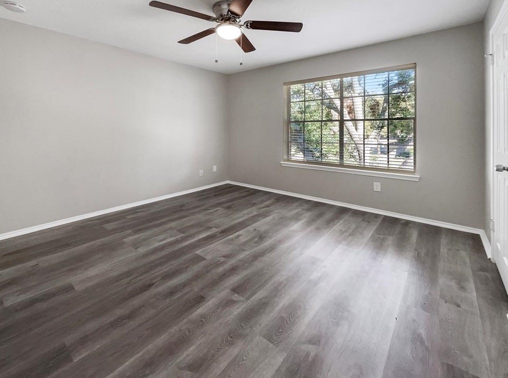 10531 Bushy Crk Dr, Houston TX  77070-4790 exterior