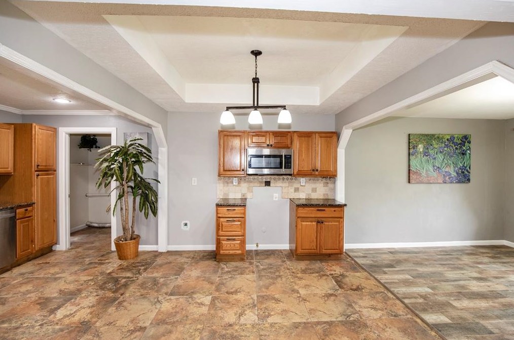 9022 Edgebrook, Houston TX  77075-1240 exterior
