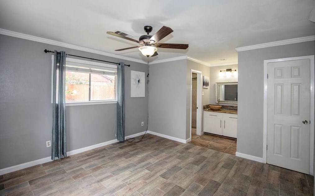 9022 Edgebrook, Houston TX  77075-1240 exterior