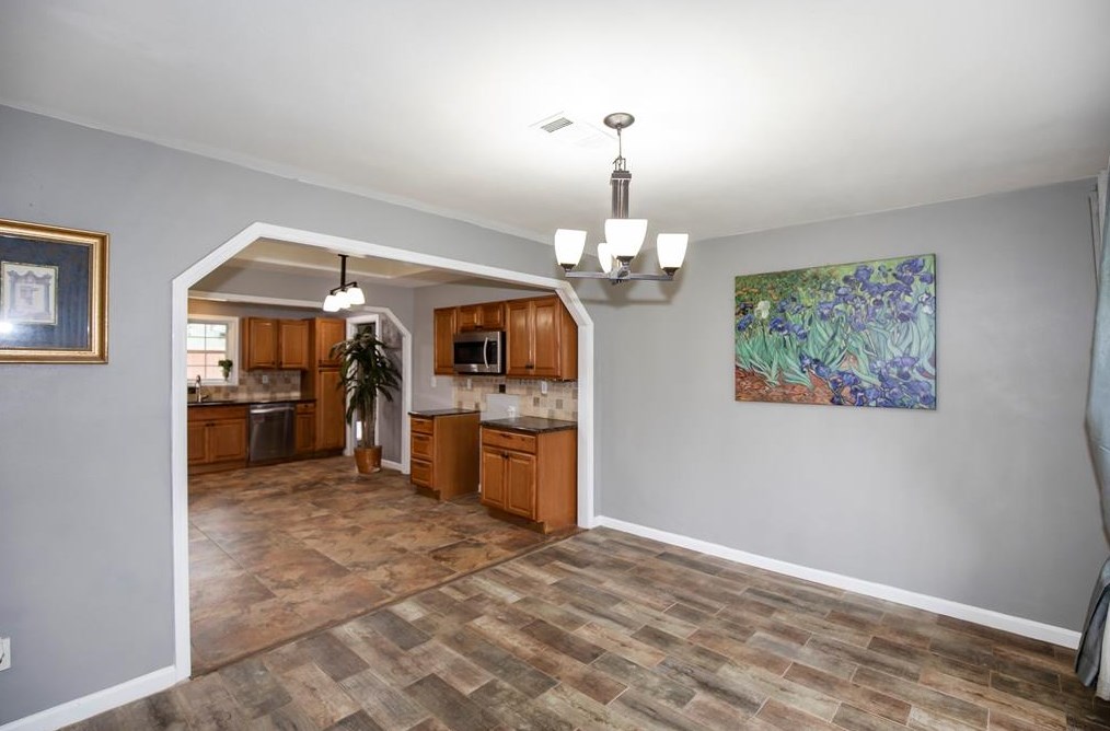 9022 Edgebrook, Houston TX  77075-1240 exterior