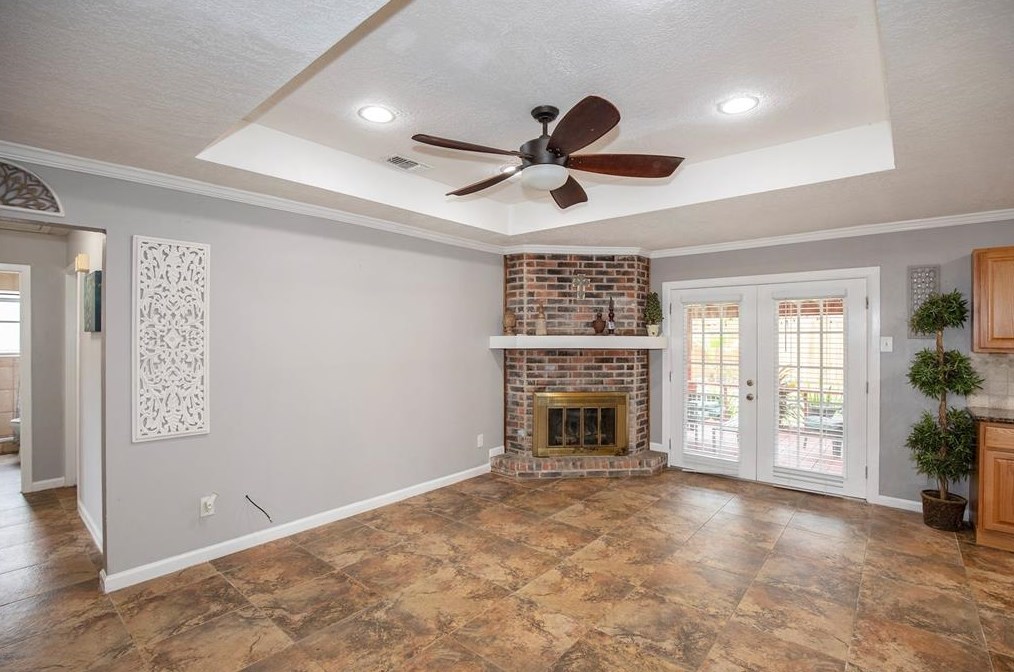 9022 Edgebrook, Houston TX  77075-1240 exterior