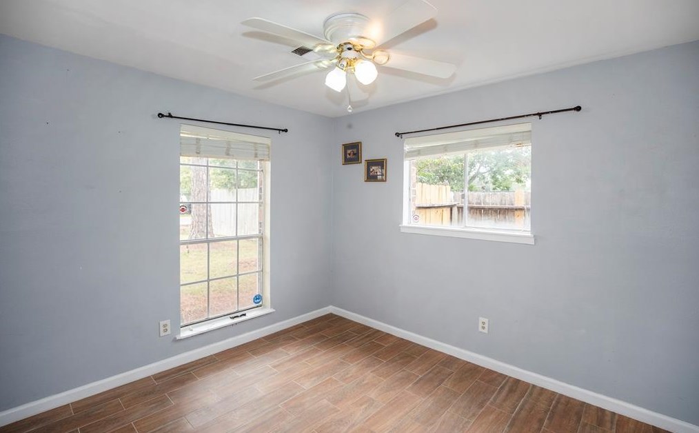 9022 Edgebrook, Houston TX  77075-1240 exterior