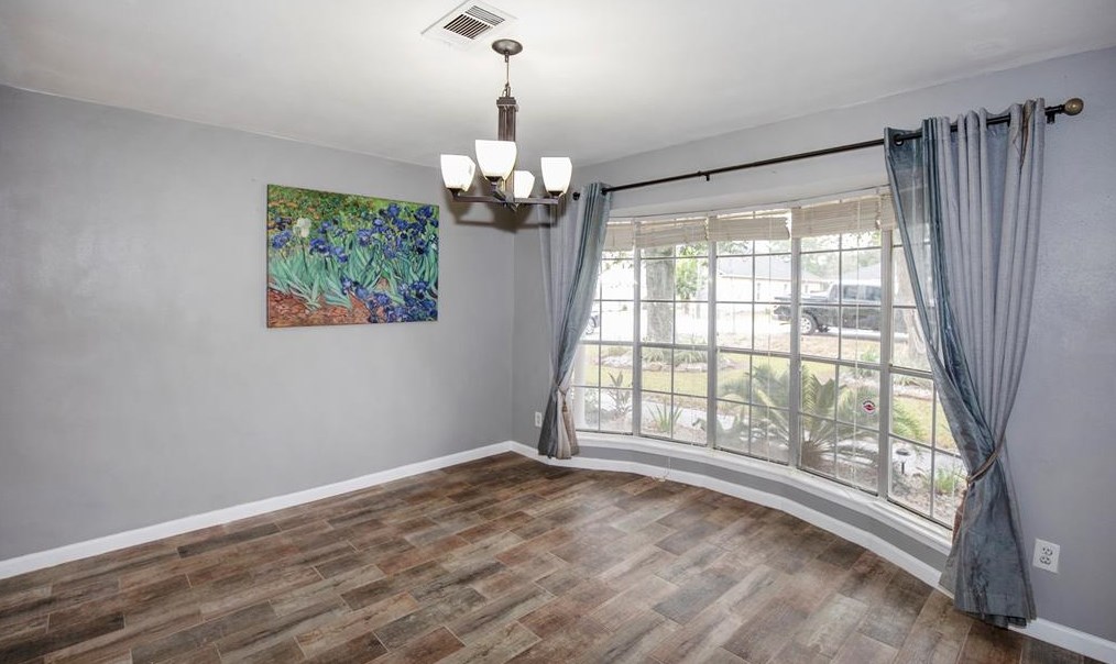 9022 Edgebrook, Houston TX  77075-1240 exterior