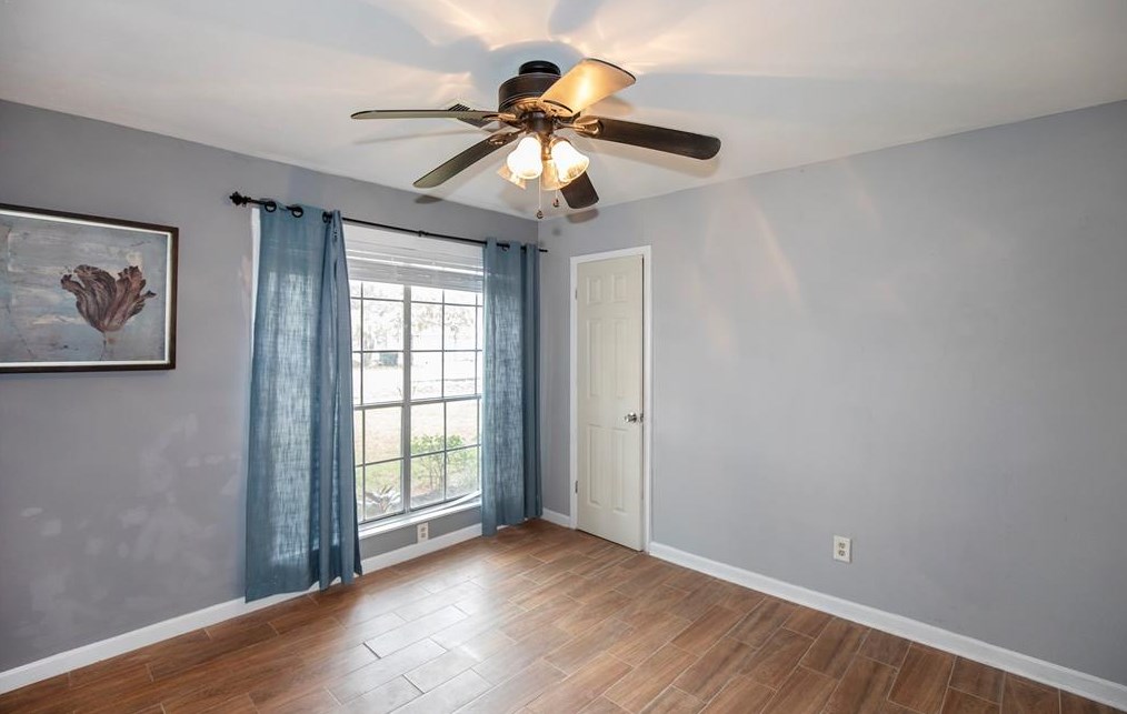 9022 Edgebrook, Houston TX  77075-1240 exterior