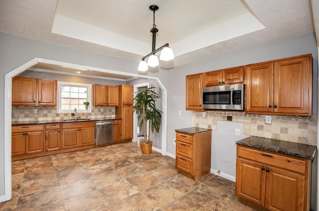 9022 Edgebrook, Houston TX  77075-1240 exterior