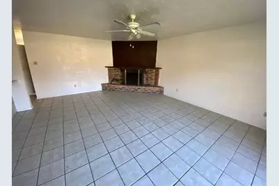 4846 Court Road, Houston, TX 77053 - Photo 3