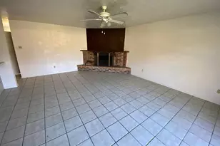 4846 Court Rd, Houston, TX 77053 - Photo 3
