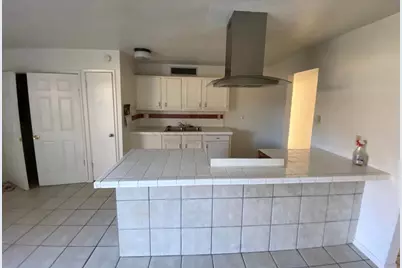 4846 Court Road, Houston, TX 77053 - Photo 7