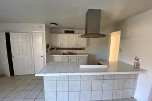 4846 Court Rd, Houston, TX 77053 - Photo 7