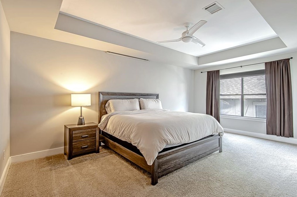 5229 Larkin St, Houston TX  77007-1922 exterior