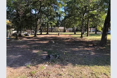 0 Mossforest Drive, Houston, TX 77090 - Photo 9