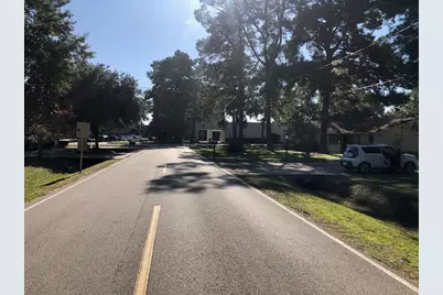 0 Mossforest Drive, Houston, TX 77090 - Photo 7