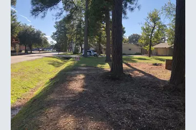 0 Mossforest Drive, Houston, TX 77090 - Photo 5