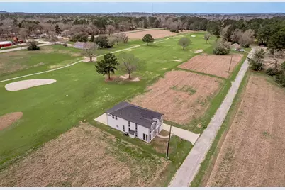 97 Oakridge South, Trinity, TX 75862 - Photo 5