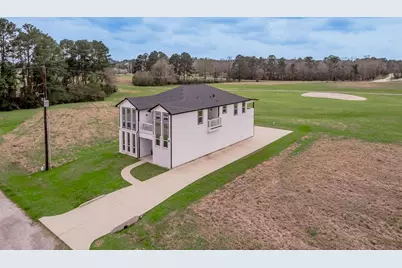 97 Oakridge South, Trinity, TX 75862 - Photo 43