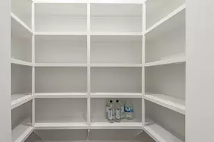 97 Oakridge S, Trinity, TX 75862 - Photo 13