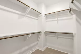 97 Oakridge S, Trinity, TX 75862 - Photo 33