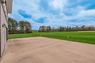 97 Oakridge S, Trinity, TX 75862 - Photo 7