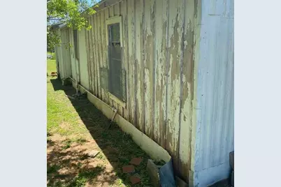 307 Jalonick Street, Wichita Falls, TX 76301 - Photo 3
