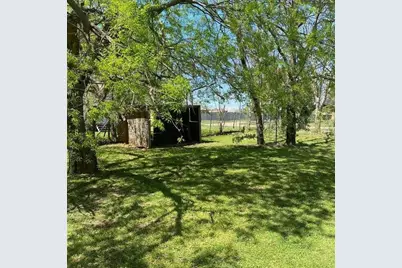 307 Jalonick Street, Wichita Falls, TX 76301 - Photo 5
