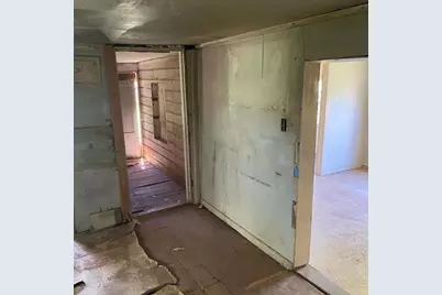 307 Jalonick Street, Wichita Falls, TX 76301 - Photo 15