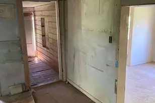 307 Jalonick St, Wichita Falls, TX 76301 - Photo 15