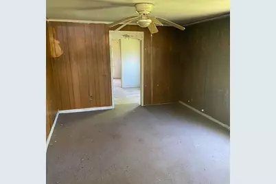 307 Jalonick Street, Wichita Falls, TX 76301 - Photo 9